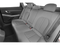 2023 Hyundai Sonata SEL Sedan 4D