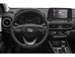 2023 Hyundai Kona SEL Sport Utility 4D