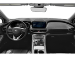 2023 Hyundai Santa Fe Plug-in Hybrid SEL Convenience Sport Utility 4D