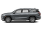 2023 Hyundai Palisade SE Sport Utility 4D