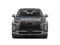 2023 Hyundai Palisade SE Sport Utility 4D