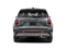2023 Hyundai Palisade SE Sport Utility 4D