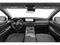 2023 Hyundai Palisade SE Sport Utility 4D