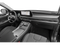 2023 Hyundai Palisade SE Sport Utility 4D