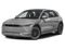 2023 Hyundai IONIQ 5 Limited Sport Utility 4D