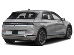 2023 Hyundai IONIQ 5 Limited Sport Utility 4D