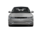 2023 Hyundai IONIQ 5 Limited Sport Utility 4D
