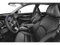 2023 INFINITI QX50 LUXE Sport Utility 4D