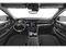 2023 Jeep Grand Cherokee L Summit Reserve Sport Utility 4D