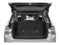 2023 Jeep Grand Cherokee L Summit Reserve Sport Utility 4D