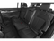 2023 Jeep Grand Cherokee L Summit Reserve Sport Utility 4D