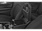 2023 Jeep Grand Cherokee L Summit Reserve Sport Utility 4D