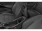 2023 Kia Niro SX Wagon 4D