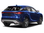2023 Lexus RX RX 350 Sport Utility 4D