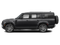 2023 Land Rover Defender 130 SE Sport Utility 4D