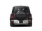 2023 Land Rover Defender 130 SE Sport Utility 4D