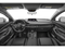 2023 Mazda Mazda CX-30 Select Sport Utility 4D