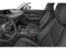 2023 Mazda Mazda CX-30 Select Sport Utility 4D