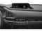 2023 Mazda Mazda CX-30 Select Sport Utility 4D