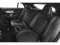2023 Mercedes-Benz Mercedes-AMG® GT GT 63 Coupe 4D