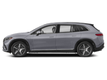2023 Mercedes-Benz Mercedes-EQ EQS SUV EQS 580 4MATIC® Sport Utility 4D