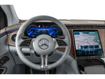 2023 Mercedes-Benz Mercedes-EQ EQE SUV EQE 350+ Sport Utility 4D
