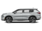 2023 Mitsubishi Outlander SE Sport Utility 4D