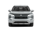 2023 Mitsubishi Outlander SE Sport Utility 4D