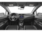 2023 Nissan Versa SV Sedan 4D