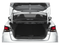 2023 Nissan Versa SV Sedan 4D