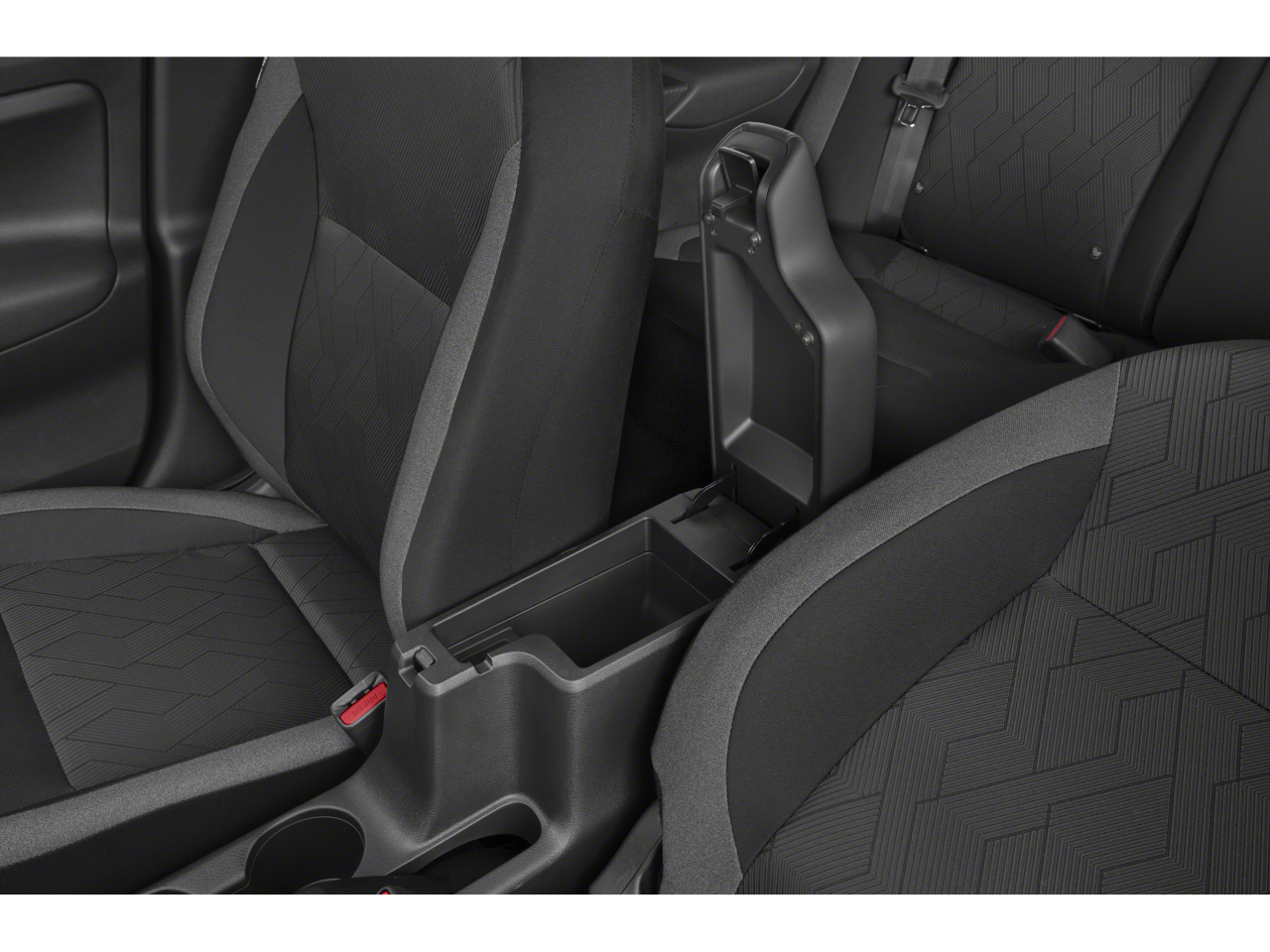 2023 Nissan Versa SV Sedan 4D