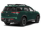 2023 Nissan Pathfinder Rock Creek Sport Utility 4D