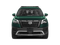 2023 Nissan Pathfinder Rock Creek Sport Utility 4D