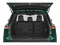 2023 Nissan Pathfinder Rock Creek Sport Utility 4D