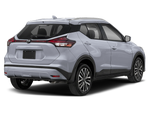 2023 Nissan Kicks SV Sport Utility 4D