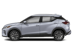 2023 Nissan Kicks SV Sport Utility 4D