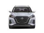 2023 Nissan Kicks SV Sport Utility 4D