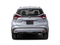 2023 Nissan Kicks SV Sport Utility 4D