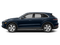 2023 Porsche Cayenne Sport Utility 4D