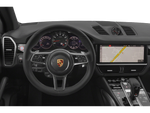 2023 Porsche Cayenne Sport Utility 4D