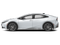 2023 Toyota Prius XLE Hatchback 4D