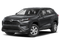 2023 Toyota RAV4 LE Sport Utility 4D