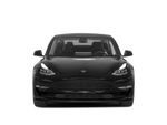 2023 Tesla Model 3 Performance Sedan 4D