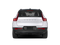 2023 Volvo XC40 Recharge Plus Sport Utility 4D