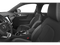 2023 Volvo XC40 Recharge Plus Sport Utility 4D