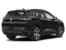 2023 Volkswagen ID.4 Pro Sport Utility 4D