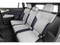 2023 Volkswagen ID.4 Pro S Sport Utility 4D