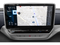 2023 Volkswagen ID.4 Pro S Sport Utility 4D