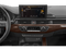 2024 Audi A4 S line 45 TFSI Premium Plus Sedan 4D