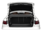 2024 Audi A4 S line 45 TFSI Premium Plus Sedan 4D